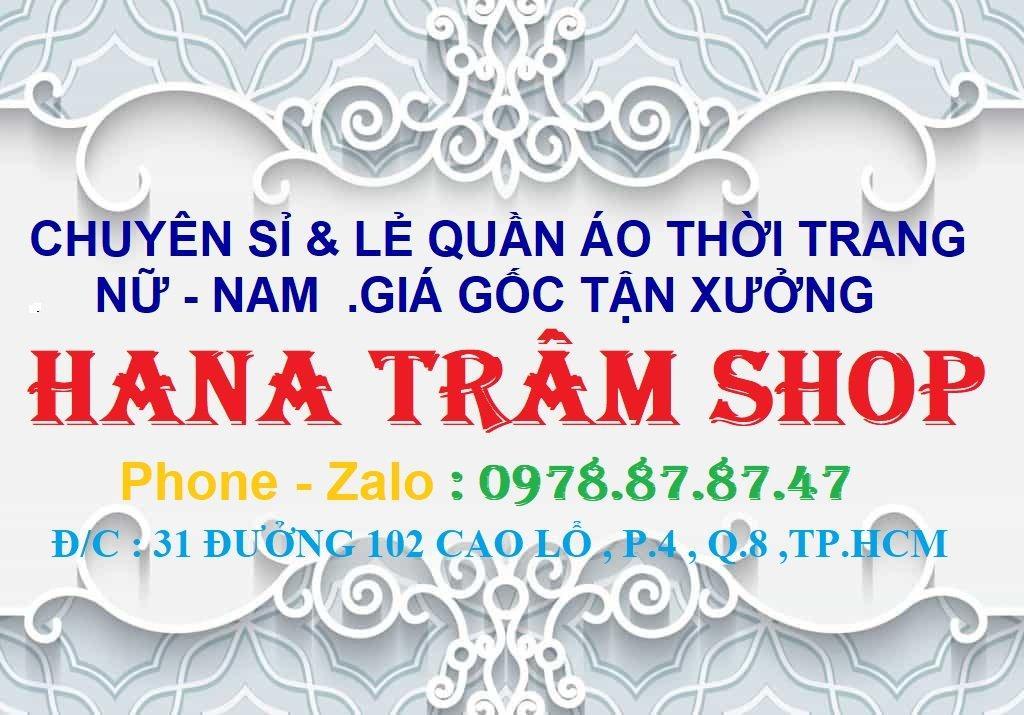 banner-Hana Trâm Shop