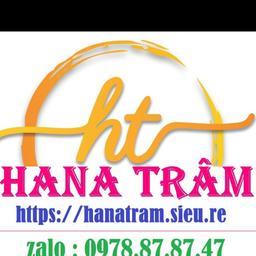 Hana Trâm Shop